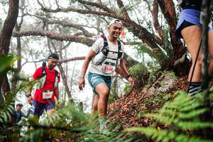 BIB: 
                            <button type="button" onclick="openModal(26299424)" class="btn btn-primary btn-sm float-right btn-popup" data-toggle="modal" data-target=".modal-high-quality">
                        <i class="fas fa-shopping-cart"></i> Add to Cart
                    </button>
                                            <button type="button" onclick="isThisMe(26299424, true)" class="btn btn-success btn-sm float-right btn-popup btn-isme hidden" data-toggle="tooltip" data-placement="bottom" title="นี่คือรูปของคุณใช่ไหม คลิกที่นี่เพื่อเอาเข้าอัลบั้ม">
                        <i class="fas fa-plus"></i> Add to album
                    </button>
                    <button type="button" onclick="isThisMe(26299424, false)" class="btn btn-warning btn-sm float-right btn-popup btn-isnotme hidden">
                        <i class="fas fa-ban"></i> Remove from album
                    </button>